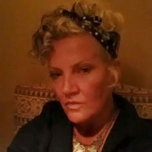 Meet your Posher, Vera